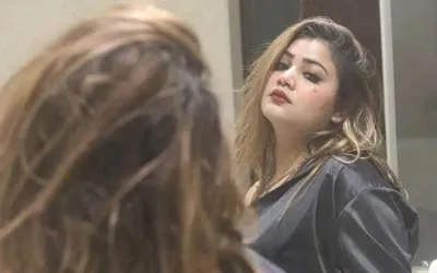 about priya ji
